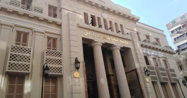 30 مليون دولار تشعل نزاعًا قضائيًا بين شقيقين بعد إنكار صلة الدم وحجب الميراث أمام محكمة قصر النيل